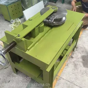 ƽ̨��ܻ� 90��ģ�� ����180