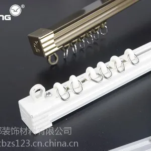 常州同邦打造优质纳米静音轨标准品质,***