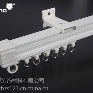 常州同邦优质***窗帘杆现货量大从优,欢迎选购