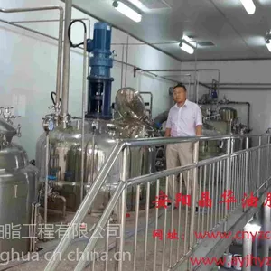 ĵ������ С����ѿ�� DHA ARA ������ ޲������ ��Ȼɫ�� �����豸