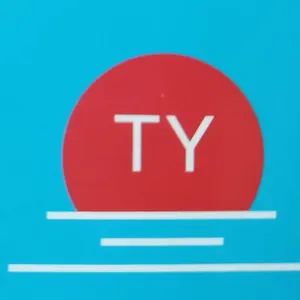 ��˾logo