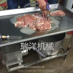 ������ˮע��� �ֶ���ˮע��� ����������ˮ����ע���