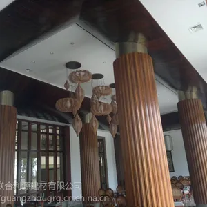 深圳GRG厂家GRG石膏板造型防火材料