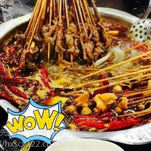 �����Ĵ�һ���Դ����������������