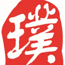 ��˾logo