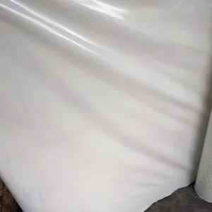 tpu���Ĥ����������2.4�׿ɶ���