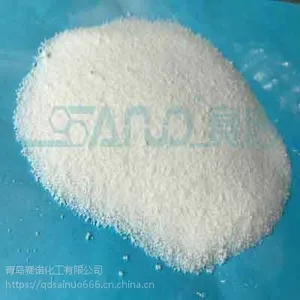 青岛赛诺供应聚乙烯蜡 润滑分散行好 分子量高 不迁移 不析出