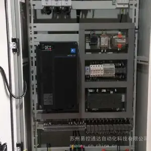 ��Ӧ����������ʽ�յ�����º�ʪ���ƹ����ϵͳ����������ֳ����������Կ�