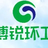郓城博锐环卫设备有限公司