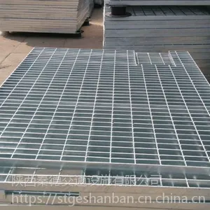 ����ƽ̨����������������� �ֻ���Ӧ��п������դ��ָ��