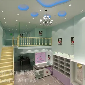 ֣�ݳ�������Ժװ�ޡ���������Ժ��Ʋ���Ҫʱ�ж���Ҫ��ܰ
