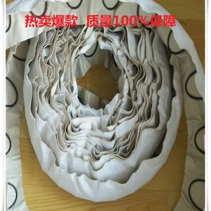 ��Ӧ���ʰ�Բ�ε�����ˮ�ܣ�����ֱ����