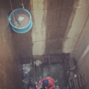 ��򺺹���רҵ��ϴ�����ܵ�����