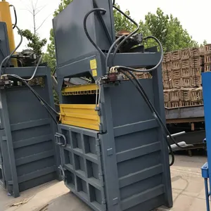 ��ֽ������ƿ����Һѹ����� ���Զ���ʽ��ֽ��֯����ĤҺѹ���������