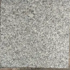 ����֥��һ�������֦��ʯ�� ��Ȼǳ��ɫ������ֱ�� ֥��ҳ���