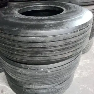 �������ݻ���������̥49-17ũ�û�е�ո��������̥