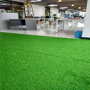 ������ɫ�����ƺ�����Χǽ��̨���ȱ����̻���̺�ٲ�Ƥ