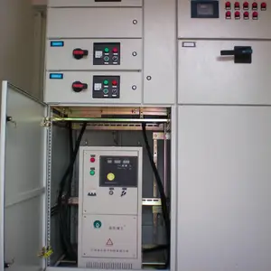 MTK1-100KVA/MTK1-160KVA/MTK1-200KVA照明节能调控装置 _报价