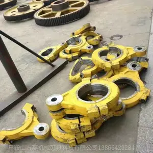 �����ת��-����-����-ͭ��-����-Һѹ�����ѹ�Ͻ�-�Ͻ����ͷ-ר�õ�Ƭ-��