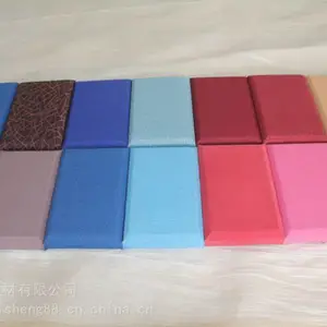 甯冭壓鍚搁煶鏉胯蒋鍖 鍚搁煶闄嶅櫔澧欓潰瑁呴グ鏉 灞规櫉寤烘潗
