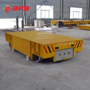 ���͵綯ƽ�峵 �͵�ѹ����ƽ�嵼�쳵 ��ҵ�������ƽ�峵ʵ�ʰ���