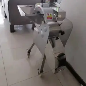 �����ؼ���Ƭ��|�в�Ҷ��|�����˿������ֱ��