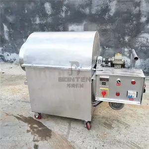 �ֻ��๦�ܳ����� ����๦��ȼú���������� �ɶ�һ̨����