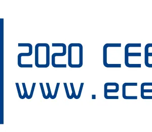 2020第六届杭州国际跨境电商博览会