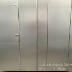 ���պ����ֻ���Ӧ15-130����ȫ�Զ�ϴ�ѻ� ϴ�����û� ����ϴ�»�