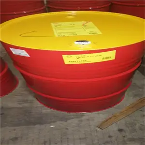 ���Ƶ���ʿS2M46 ��ĥҺѹ�� ����S2MX 68�ܹ����ÿ�ĥҺѹ��