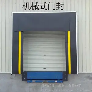 �������������ܷ�ײ��ʽ�ŷ⳧��ֱ����������