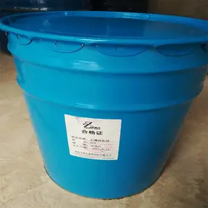 �Ϻ������̻����������Һ���ǽ����׿�ܴ�