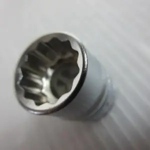 �ձ�KTC������еB3-12W��Ͳ***����