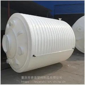 װ��ˮ10�����Ĵ��޶���Ǯ ʮ��ͰͼƬ