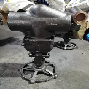 ���ӽ�ֹ�� J61H/Y-800LB �ʹ�A105N F11��������͸ֽ�ֹ�� DN25 ������ֹ��