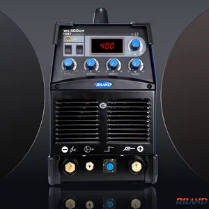 ����WS400GT��ҵ��벻����� ����400벻����纸���ùܵ�벻�����