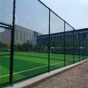 ����ڡ�ѧУ����Χ������װ|�˶�������Χ�����ұ���