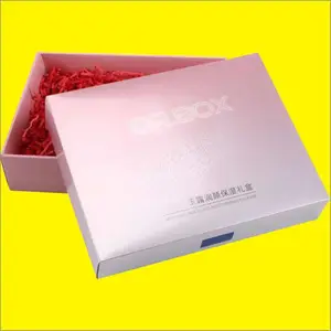 ����***����Ʒ��װ�� ��������غ����� ��ױƷ��װ�ж���