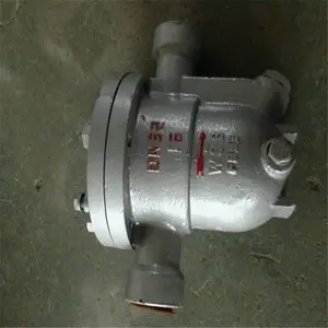 �����ط��ž�����KRF3-100V DN15 ������ѹ������ˮ�� ������ˮ�� ��ˮ��