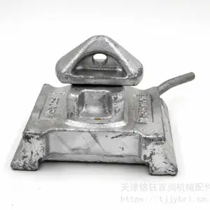 ��װ������� ��װ����β����45�� 55����β����