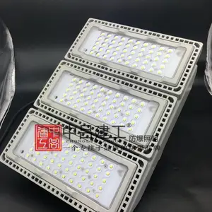 ��������׹⳵��LED���������80W.�����ƹ��ߴ�