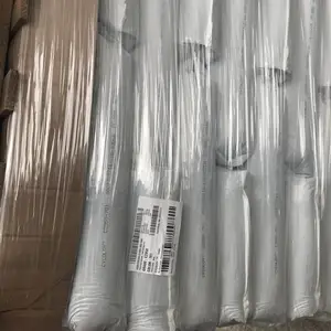 厂家直销： 环保聚氨酯/德国拜耳/3695AU汽车部件
