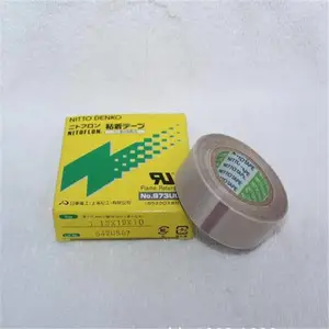 3m��˫�潺vhb�ն�dic���͸���500��˫�潺