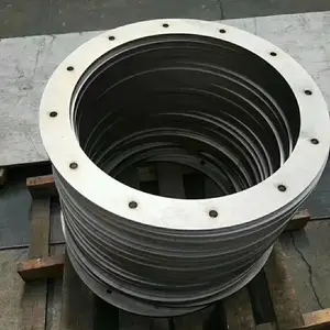 ���������и �и�ְ���ë�̹��� ����⻬������ �����и�ְ���ñ���