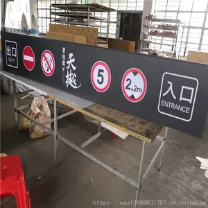 �̳�����˫���οյ�����³��⵼���ʶ��ҽԺ������ָʾ��