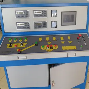 ˳���е����վ�Զ�����ϵͳ���Ҽ۸� ʵʱ����