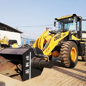 ������װ���趷˫Һѹ���� �����������һ���ӽ���һ��