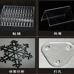 玻璃清洁剂厂家-玻璃清洁剂-锦镁清洁玻璃(查看)