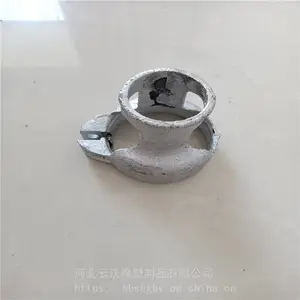 ��������ƿñ��ȫñ��������ƿ��ñ����ƿñ