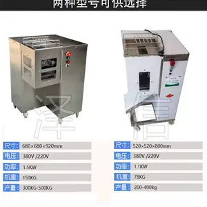 �������� �������� ��ţ�ⶡ�� �ʱ�һ��